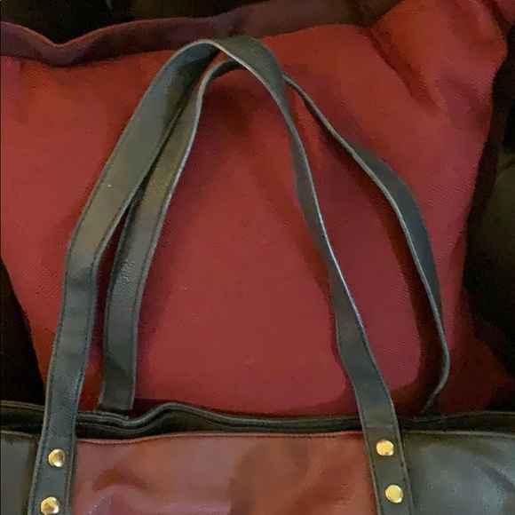 Large tote bag😱😱 - Picture 4 of 4